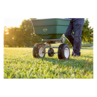 Ecotop Aanplantgrond | Ecotop | 40 liter (Universeel, Bio-label) 8721008882406 K170115965 - 2
