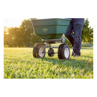 Ecotop Gedroogde koemest | Ecotop | 10 kg (100 m², Natuurlijk, Organisch) 8719326460079 K170115961 - 2
