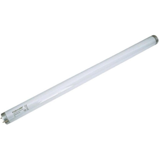Edialux Reservelamp | Philips | 15W (Splintervrij) TPX15-18S K170115770 Edialux Reservelamp | Philips | 15W (Splintervrij) TPX15-18S K170115770