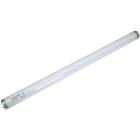 Edialux Reservelamp | Philips | 15W (Splintervrij) TPX15-18S K170115770 - 1
