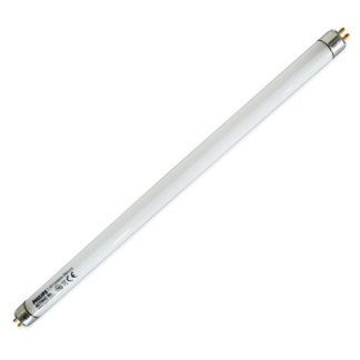 Edialux Reservelamp | Philips | 8W (Splintervrij) TPX8-12S K170115769 Edialux Reservelamp | Philips | 8W (Splintervrij) TPX8-12S K170115769