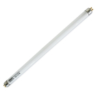 Edialux Reservelamp | Philips | 8W (Splintervrij) TPX8-12S K170115769 - 1