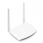 Edimax WiFi router - Edimax (1200 Mbps, 5 poorten, Dual band, USB) BR-6478ACV2 K020610020 Edimax WiFi router - Edimax (1200 Mbps, 5 poorten, Dual band, USB) BR-6478ACV2 K020610020
