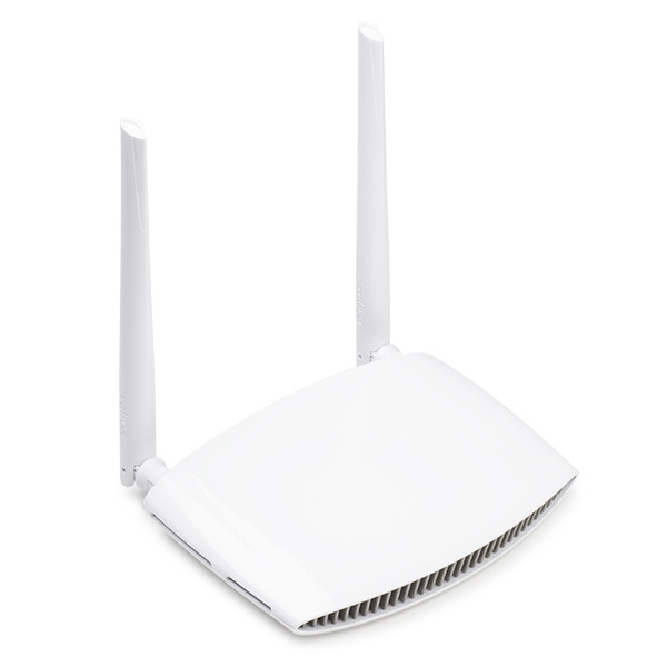 wifi routers s ftp kabels netwerkkabels netwerk wifi router edimax 300 mbps 4 poorten 9 dbi kabelshop nl