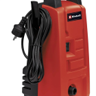 Einhell Hogedrukreiniger | Einhell | 90 bar (1200W, 372 l/u, Spuitmonden) DZ108706 K180108018 - 2