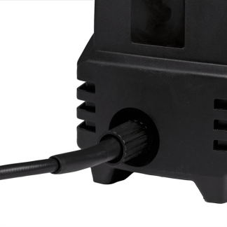 Einhell Hogedrukreiniger | Einhell | 90 bar (1200W, 372 l/u, Spuitmonden) DZ108706 K180108018 - 5