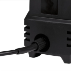 Einhell Hogedrukreiniger | Einhell | 90 bar (1200W, 372 l/u, Spuitmonden) DZ108706 K180108018 - 5