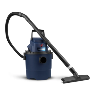 Einhell Stofzuiger | Einhell (Nat en droog, Accu, 2.5 Ah, 15 liter) X102036 K180108032