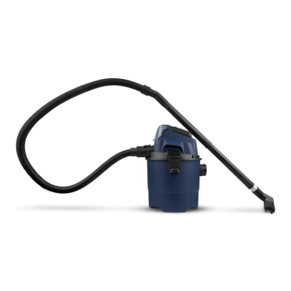 Einhell Stofzuiger | Einhell (Nat en droog, Accu, 2.5 Ah, 15 liter) X102036 K180108032 - 2