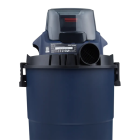 Einhell Stofzuiger | Einhell (Nat en droog, Accu, 2.5 Ah, 15 liter) X102036 K180108032 - 5