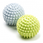 Electrolux Drogerbal | 2 stuks (Blauw/Groen) 9029791861 K081000173 Electrolux Drogerbal | 2 stuks (Blauw/Groen) 9029791861 K081000173