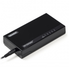 Eminent Gigabit switch - Eminent - 5 poorten EM4441 K020610021 Eminent Gigabit switch - Eminent - 5 poorten EM4441 K020610021