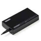 Eminent Gigabit switch - Eminent - 8 poorten EM4442 K020610022 Eminent Gigabit switch - Eminent - 8 poorten EM4442 K020610022