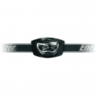 Energizer Hoofdlamp - Energizer (41 lumen, 32 meter) 632648 K150306022 Energizer Hoofdlamp - Energizer (41 lumen, 32 meter) 632648 K150306022