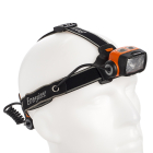 Energizer Hoofdlamp - Energizer (75 lumen, 78 meter) 632026 K150306021 Energizer Hoofdlamp - Energizer (75 lumen, 78 meter) 632026 K150306021