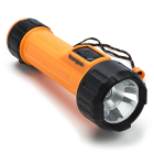 Energizer Zaklamp | Energizer (60 lumen, 110 meter) 638575 K150306013 Energizer Zaklamp | Energizer (60 lumen, 110 meter) 638575 K150306013
