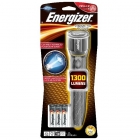 Energizer Zaklamp - Energizer (1300 lumen, 230 meter) 53541959700 K150306058 Energizer Zaklamp - Energizer (1300 lumen, 230 meter) 53541959700 K150306058