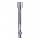 Energizer Zaklamp - Energizer (35 lumen, 34 meter) 634041 K150306015 Energizer Zaklamp - Energizer (35 lumen, 34 meter) 634041 K150306015