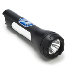 Energizer Zaklamp - Energizer (50 lumen, 50 meter) 53541956600 K150306056 Energizer Zaklamp - Energizer (50 lumen, 50 meter) 53541956600 K150306056