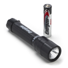 Energizer Zaklamp - Energizer (7 lumen, 25 meter) 634499 K150306019 Energizer Zaklamp - Energizer (7 lumen, 25 meter) 634499 K150306019