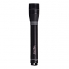 Energizer Zaklamp - Energizer (9 lumen, Zoomfunctie, 45 meter) 634500 K150306014 Energizer Zaklamp - Energizer (9 lumen, Zoomfunctie, 45 meter) 634500 K150306014