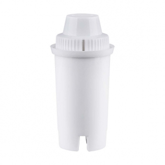 Waterfilter voor heetwaterdispenser Nedis (4 stuks, 150 liter)