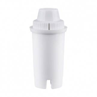 Euro Filter Waterfilter voor heetwaterdispenser Nedis (4 stuks, 150 liter) WF047 K170108117 - 