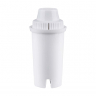 Euro Filter Waterfilter voor heetwaterdispenser Nedis (4 stuks, 150 liter) WF047 K170108117