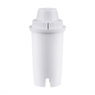 Euro Filter Waterfilter voor heetwaterdispenser Nedis (4 stuks, 150 liter) WF047 K170108117 Euro Filter Waterfilter voor heetwaterdispenser Nedis (4 stuks, 150 liter) WF047 K170108117