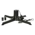 Everlands Draaiende kerstboomstandaard | Everlands | Ø 64 cm (360°) 685401 K151001901 - 1