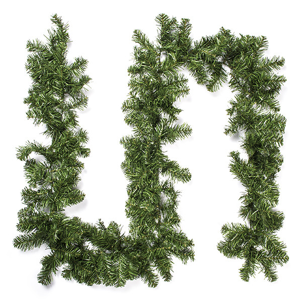 Everlands Guirlande | Everlands | 2.7 meter (Ø 25 cm, Binnen) 680451 K151000149 - 1