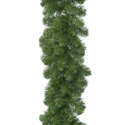 Everlands Guirlande | Everlands | 2.7 meter (Ø 25 cm, Binnen) 680451 K151000149 - 2