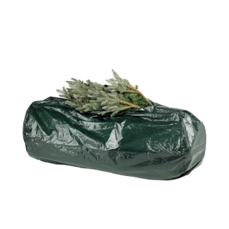 Everlands Kerstboom opbergzak | Everlands (Bomen tot 240 cm) 685206 K151000174