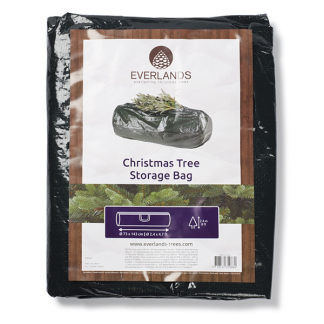 Everlands Kerstboom opbergzak | Everlands (Bomen tot 240 cm) 685206 K151000174 - 2