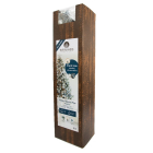 Everlands Kerstboom set | 1.5 meter (170 leds, Besneeuwd, Piek, Slingers, Kerstballen, Binnen, Wit/Zilver/Blauw) 687029 K150302969 - 6
