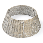 Everlands Kerstboomrok | Everlands | Ø 68 cm (Wilg) 685315 K150303195 - 1