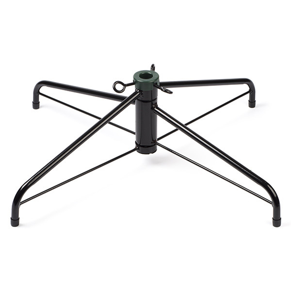 Everlands Kerstboomstandaard | Ø 60 cm (Kunstbomen tot 240 cm) 685241 K150302974 - 1