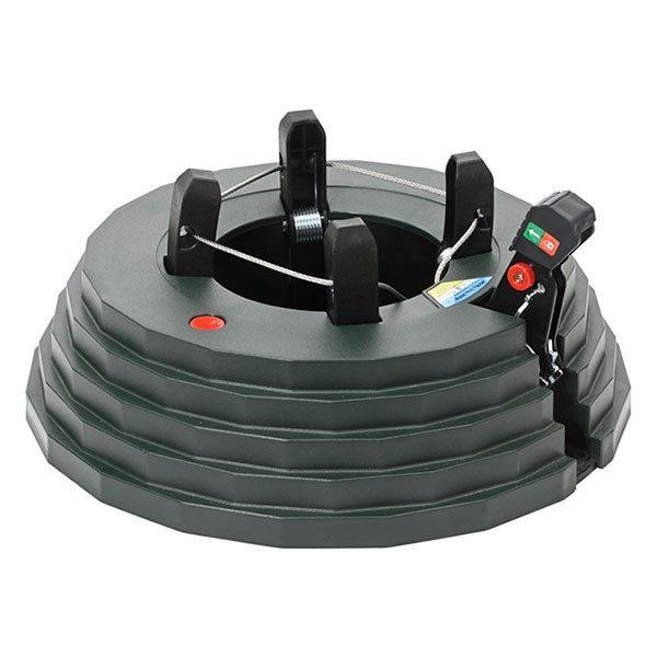 Everlands Kerstboomstandaard | Everlands | Ø 34 cm (Rond) 685400 K151001900 - 1
