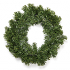 Everlands Kerstkrans | Everlands | Ø 50 cm (Binnengebruik) 680452 K151000150 Everlands Kerstkrans | Everlands | Ø 50 cm (Binnengebruik) 680452 K151000150