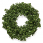 Everlands Kerstkrans | Everlands | Ø 60 cm (Binnengebruik) 680453 K151000151 Everlands Kerstkrans | Everlands | Ø 60 cm (Binnengebruik) 680453 K151000151