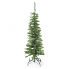 Everlands Kunstkerstboom | 1.2 meter (210 Tips, PVC) 680059 K151000140