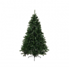 Everlands Kunstkerstboom | 1.5 meter (400 Tips, PVC) 684440 K151000169 Everlands Kunstkerstboom | 1.5 meter (400 Tips, PVC) 684440 K151000169