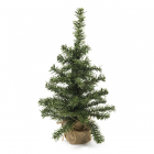 Everlands Kunstkerstboom | 45 centimeter (Binnen) 683324 K151000159 Everlands Kunstkerstboom | 45 centimeter (Binnen) 683324 K151000159