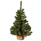 Everlands Kunstkerstboom | 60 centimeter (Binnen) 683325 K151000160 - 2