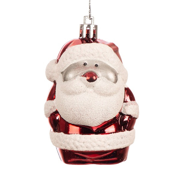 Everlands Kunstkerstboom | Everlands | 60 cm (Decoratie, Binnen) 683329 K150302959 - 3