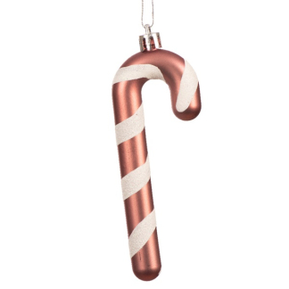 Everlands Kunstkerstboom | Everlands | 60 cm (Decoratie, Binnen) 683331 K150302961 - 6