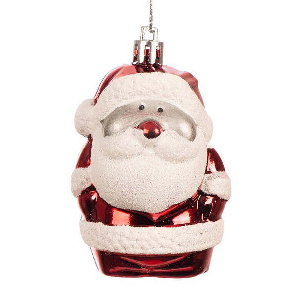 Everlands Kunstkerstboom | Everlands | 75 cm (Decoratie, Binnen) 683330 K150302960 - 3