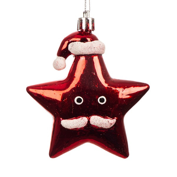 Everlands Kunstkerstboom | Everlands | 75 cm (Decoratie, Binnen) 683330 K150302960 - 4