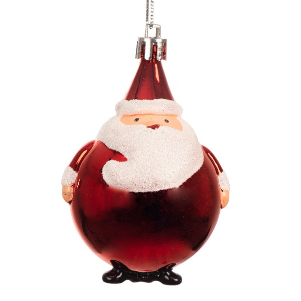 Everlands Kunstkerstboom | Everlands | 75 cm (Decoratie, Binnen) 683330 K150302960 - 5