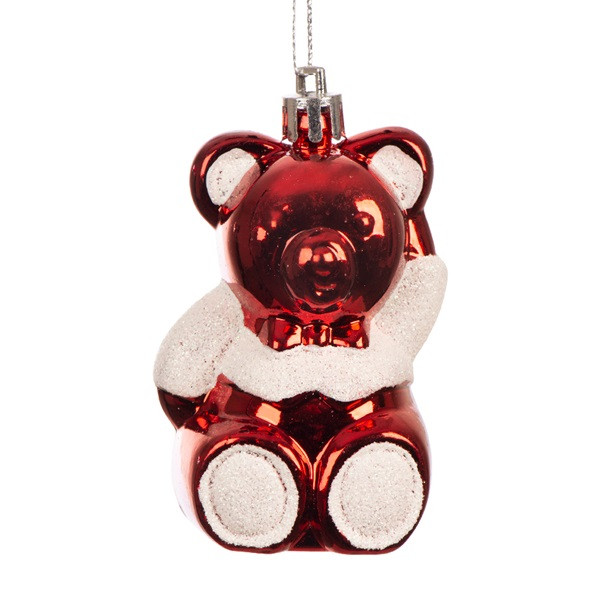 Everlands Kunstkerstboom | Everlands | 75 cm (Decoratie, Binnen) 683330 K150302960 - 6